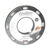 WireTrim Edge Cutting Tape, 1/4-Inch X 100 Feet (1 Roll,