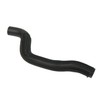 URO Parts 8E0422887S Power Steering Hose