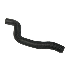 URO Parts 8E0422887S Power Steering Hose