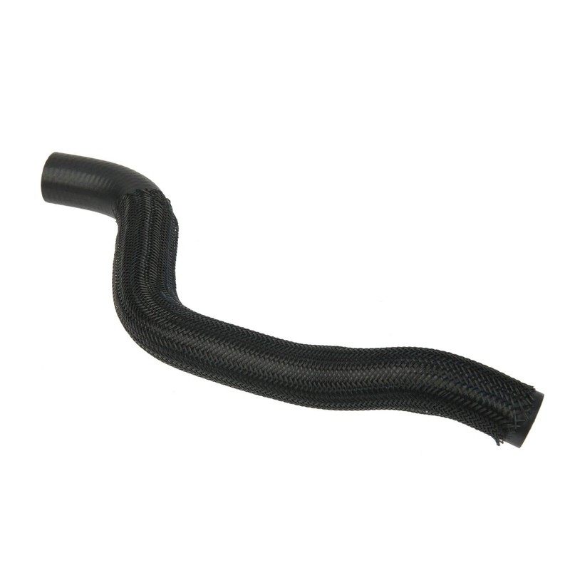 URO Parts 8E0422887S Power Steering Hose