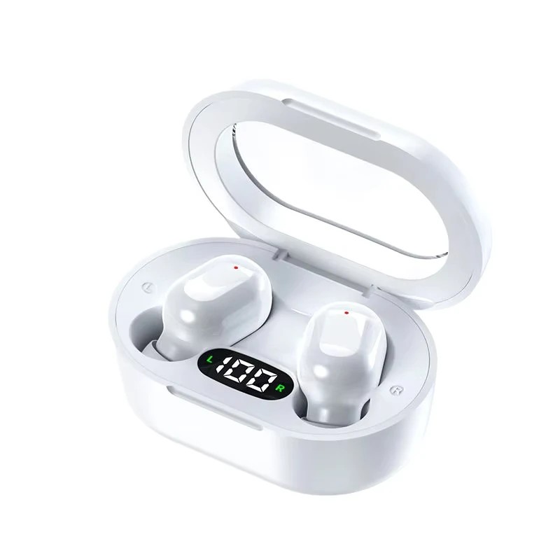 US Air Headphone Pro3 BT5.3 Earbuds Auriculars Generation 2s with