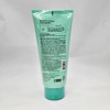 Bringgreen Tea Tree Cica Trouble Cleansing Foam 200ml / 브링그린