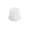 Karat 0.75 oz Paper Portion Cups - 5,000 ct