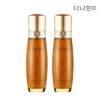 Danahan Promotion Sap 140ml x 2 / 다나한 홍보 수액 140ml 2개