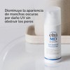 Elta MD Crema Hidratante Restauradora Am Restore Moisturizer 48g