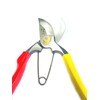 Hounen Miyawaki Tobisho Pruning Shears SR-1 Type A-200
