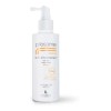 Lendan Pilosome Stimul Loción Frena Caída Cabello 200ml