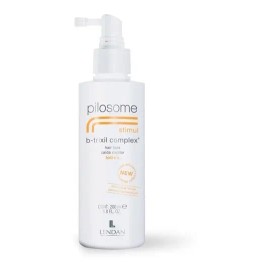 Lendan Pilosome Stimul Loción Frena Caída Cabello 200ml