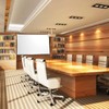 High Definition Projector Screen Foldable Portable Projection Mini Screen for