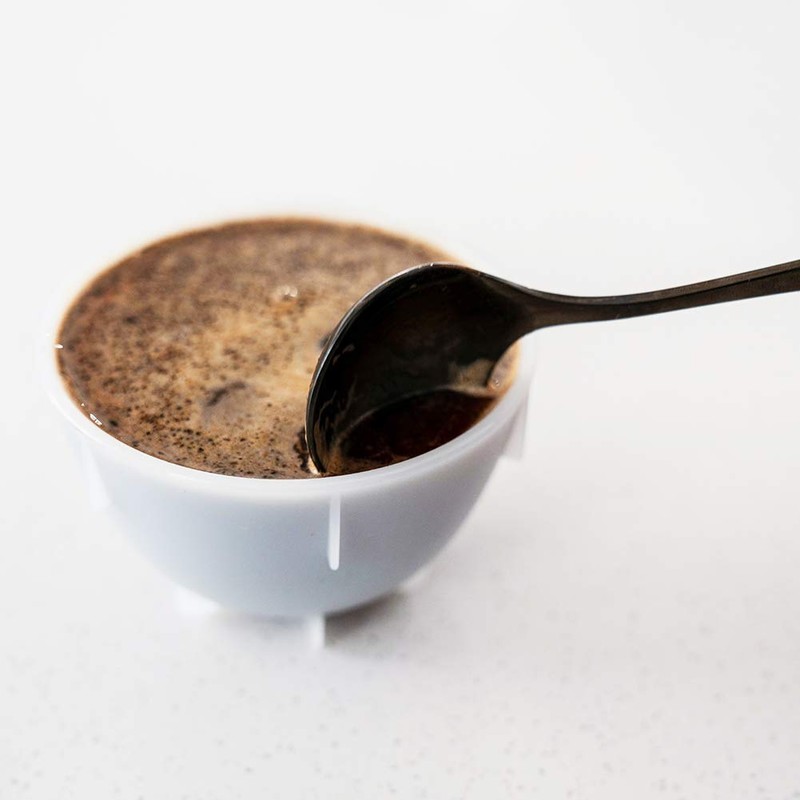 watchget 304 Stainless Steel Coffee Spoon, Coffee Spoon, Coffee Spoon,