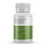 Bioplus SedaCalm 60 Tablets