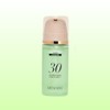 Menokin 30-second bubble pack Park Bo-young mask pack Moist Niacinamide