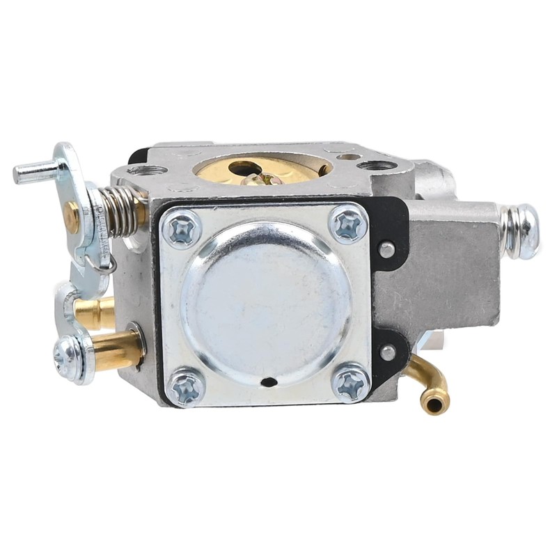 Hypersky 584901401 Carburetor for Husqvarna 525L 525LS 525LST 525ES 325HE3