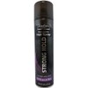 XtraCare Hair Spray Freeze & Control 5.5 OZ