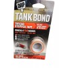 DAP TANK BOND THREAD STOPPER TAPE 5/8" x 5' ROLL