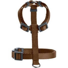 HUNTER London Vario Rapid Harness