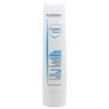 Bioderma - Hydrabio - Face Mask - Facial Mask for