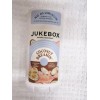 JUKEBOX NATURAL DEODORANT~U PICK 1 FROM 5 DIFFERENT SCENTS~DR SQUATCH