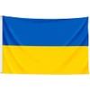 Whoobling Ukraine Ukraine Flag Large Ukrainian Flag Lightweight Polyester Ukraine