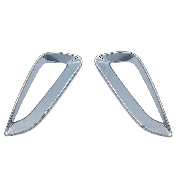 Speed Garage Toyota Yaris 210 Series 10 Series 15 Series