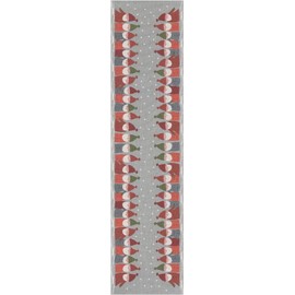 Ekelund-Tomtemote 35x140 Table Runner