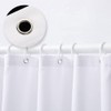 ZKJSMGS Gothic Halloween Shower Curtain,Crow Skull Bookshelf Library Spooky Witchy
