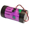 Tadiran TL-5930/F Main Power 3.6V Lithium Battery Pack - CLASS