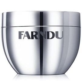 FARNDU Rosemary Keratin Collagen Hair Mask, Damaged Hair Deep Repair Conditioning  Hair Treatment, Miracle Repair for Dry, Damaged, & Frizzy Hair 300ml/10.15oz - Specification: 1 PCS*300ml-Keratin & Rosemary Hair Mask