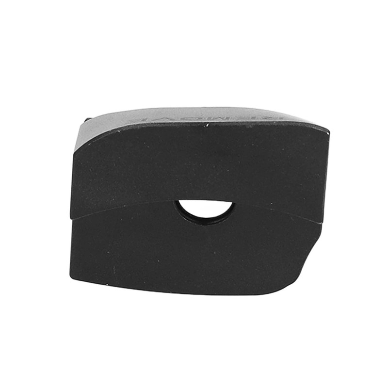 Aramox Stretch Belt Remover Installer, Universal Stretch Belt Remover Installer