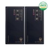Cheongbonwon Cheongbonwon 15 packets / 청본원 천야환 15포 X 2박스 산수유 호박씨 야관문, 3g
