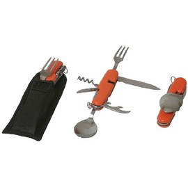 Convenience Store Tool (Banquet) St – 60 