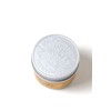 Hot Hands Pomade (Matte Clay) - 150ML (5OZ)