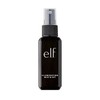 e.l.f. Lumious Mist & Set, Setting Spray To Give Makeup