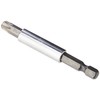 Rolson 30629 33 pc 25 mm Security Bit Set