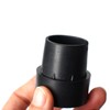 BEITESI Replacement Mini Trampoline Leg Cap Tips Trampoline Leg Cap