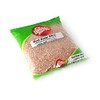 Double Horse Red Raw (Payasam) Rice - 2.2 Pound; 1