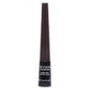 Revlon Colorstay Liquid Eyeliner, Black Brown, 2.5 ml