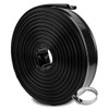 XtremepowerUS Backwash Hose Extra Heavy-Duty Pool Drain Hose 1.5" x