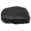 NLQR Center Console Armrest Cover Protector Pad Compatible with Toyota