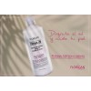 Hidratante Crema Protectora Tepezcohuite Sábila 1kg