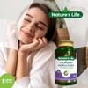 Nature's Life Colágeno Hidrolizado, con L-Ornitina & Vitamina C, 100