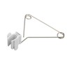 For LK150 Knitting Wire Frame Tool Plastic Material Easy Replaceable