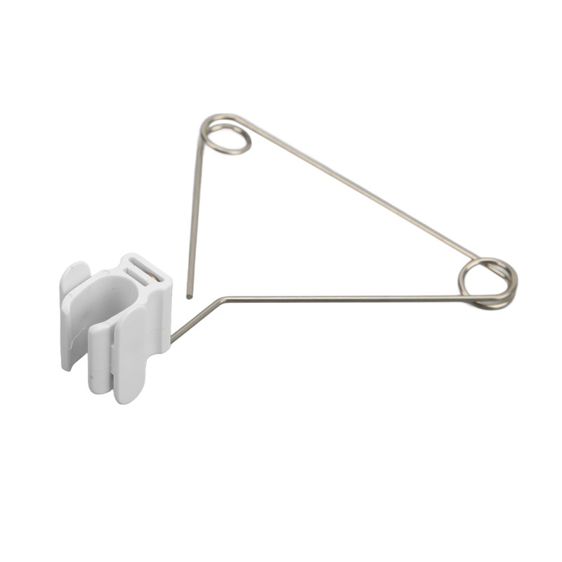 For LK150 Knitting Wire Frame Tool Plastic Material Easy Replaceable