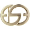 BELTINGER Emil Belt Buckle 4.0 cm | Buckle Interchangeable Buckle