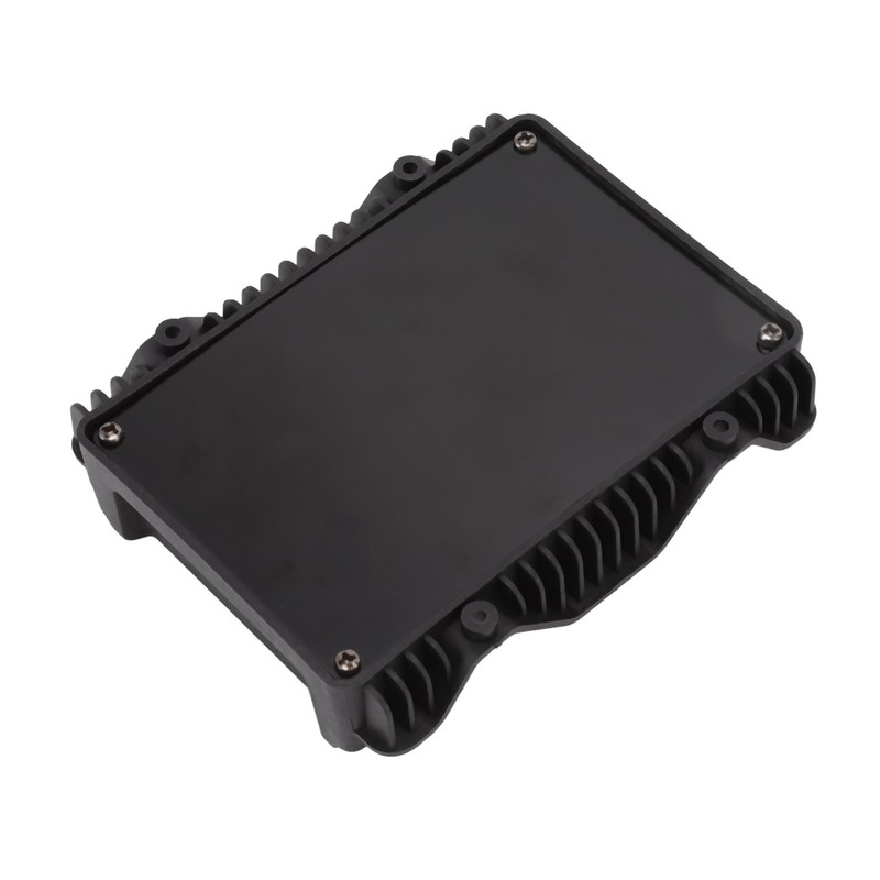 12V 24V Dual USB Solar Charge Controller PWM Photovoltaic Solar