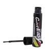 Car touch-up Pen Scratch Repair Agent Special Self-painting for Deep