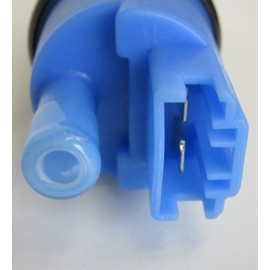 Autobest HP1482 High Performance In-Tank Electric Fuel Pump