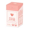 Daily One Oh My Iron 2g x 30 packets (1