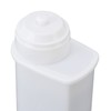 3PCS Coffee Machine Water Filter Plastic Coffee Maker Water Filter