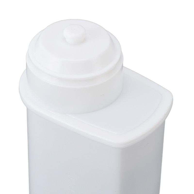 3PCS Coffee Machine Water Filter Plastic Coffee Maker Water Filter
